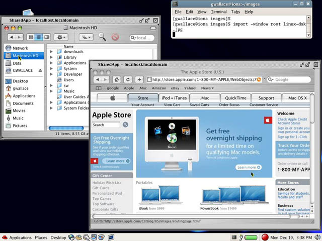 Angel Studios - Desktop App for Mac, Windows (PC), Linux - WebCatalog